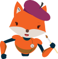 Image Fox Design